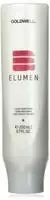 Goldwell 210972, Goldwell Elumen Farbconditioner 200 ml