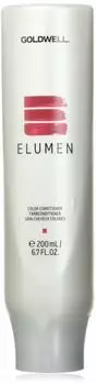 Goldwell Elumen Color Conditioner (200 ml)