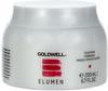 Goldwell Elumen Farbmaske 200 ml, Grundpreis: &euro; 72,65 / l