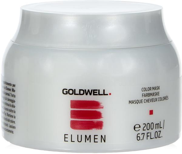 Goldwell Elumen Color Mask (200 ml)