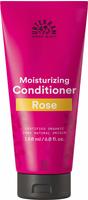 Urtekram 1083936, Urtekram Rose Moisturizing Conditioner 180 ml female, Grundpreis: