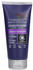 Urtekram Purple Lavendel Pflegespülung (180 ml)