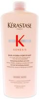 Genesis Bain Hydra-Fortifant 1000 ml - Nur noch kurze Zeit verf&uuml;gbar
