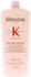 Kérastase Genesis Bain Hydra-Fortifiant