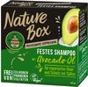 Nature Box Reparatur Mit Avocadoöl Haarshampoo 85 ml, Grundpreis: &euro; 44,12...