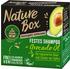 Nature Box Festes Shampoo Avocado (85 g)