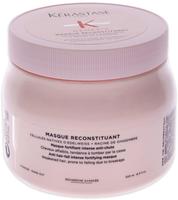 Genesis Masque Reconstituant 500 ml