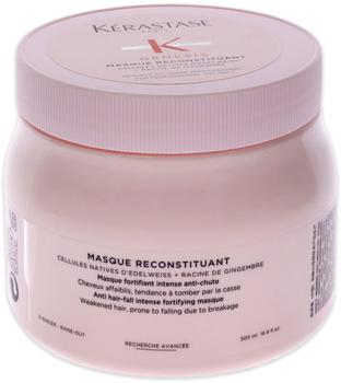 K&eacute;rastase Genesis Masque Reconstituant (500 ml)