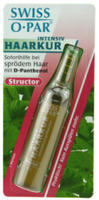 Haarkur Intens.b.spr&ouml;d.haar Structor Swi 1 St