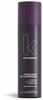 Kevin.Murphy 12077, Kevin.Murphy Young.Again Dry.Conditioner 250 ml, Grundpreis: