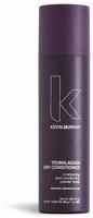 Kevin.Murphy 12077, Kevin.Murphy Young.Again Dry.Conditioner 250 ml, Grundpreis: