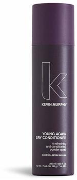Kevin.Murphy Young Again Dry Conditioner (250 ml)