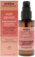 Aveda AWGM010000, Aveda Nutriplenish Multi-Use Hair Oil 30 ml, Grundpreis: &euro;