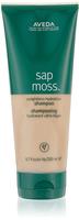 AVEDA ARM2010000, AVEDA Sap Moss Weightless Hydration Shampoo 200 ml