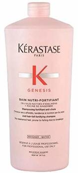 K&eacute;rastase Genesis Bain Nutri-Fortifiant (1000 ml)