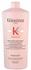 Kérastase Genesis Bain Hydra-Fortifiant