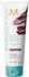 Moroccanoil Color Deposting Mask