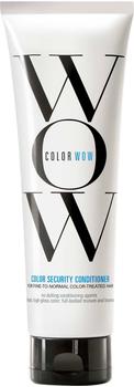 Color Wow Color Security Fine-to-normal Conditioner (250 ml)