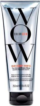 Color Wow Color Security Shampoo (250 ml)
