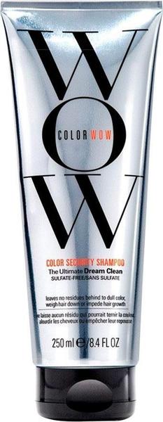 Color Wow Color Security Shampoo (250 ml)