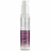 JOICO 3100010, JOICO DEFY DAMAGE Protective Shield 100 ml