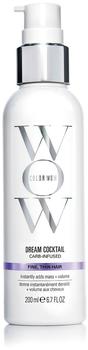 Color Wow Carb Cocktail Bionic Tonic (200 ml)