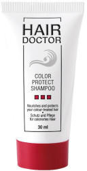 Hair Doctor Color Protect Shampoo (30ml)