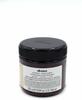 Davines Alchemic Conditioner For Natural & Coloured Hair Golden 250 ml,...
