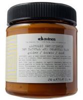 Davines Alchemic Conditioner Silver 250 ml.