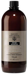 Nook Magic Arganoil Secret Shampoo (1000ml)