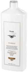 Nook Difference Hair Care Repair Restructuring Fortifying Shampoo (1000ml)