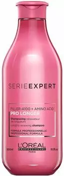 L'Oréal Professional Expert Pro Longer Shampoo (300 ml)
