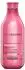 300 ml, Flasche: L'Oréal Professional Expert Pro Longer Shampoo