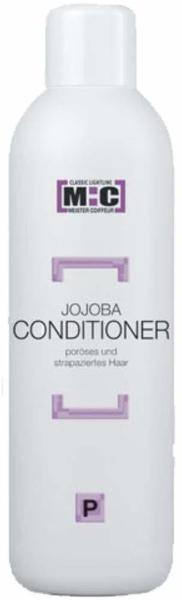 Comhair M:C Conditioner Jojoba (1000 ml)