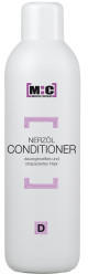 Comhair M:C Conditioner Nerz&ouml;l (1000 ml)