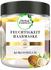 Herbal Essences Kokosmilch Real Botanicals Haarmaske (250 ml)