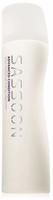 Sassoon 10038, Sassoon Care Advanced Condition 250 ml, Grundpreis: &euro; 76,- / l