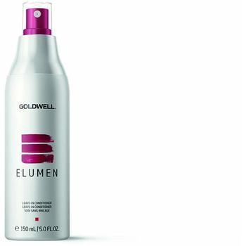 Goldwell Elumen Leave-In Conditioner (150 ml)