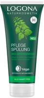 Feuchtigkeits Sp&uuml;lung Bio-aloe Vera 200 ml