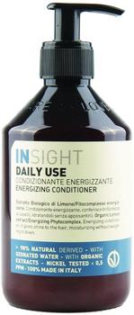 Insight Energizing Conditioner (400 ml)