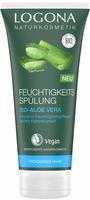 Pflegesp&uuml;lung Bio-brennnessel 200 ml