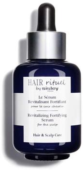 Sisley Hair Rituel by Sisley Le Sérum Revitalisant Fortifiant (60 ml)