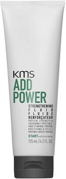 KMS AddPower Strengthening Fluid (125 ml)