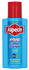 Alpecin Hybrid Coffein Shampoo