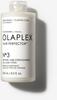 Olaplex OL-0004, Olaplex No.3 Hair Perfector 250 ml, Grundpreis: &euro; 168,- / l