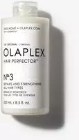 Olaplex Hair Perfector N&ordm;3 250 ml