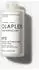 Olaplex No. 3 Hair Perfector