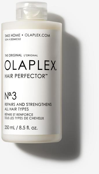 Olaplex No. 3 Hair Perfector Limited Edition (250 ml)