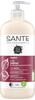 PZN-DE 08110960, Logocos Naturkosmetik Sante Hair Glossy Shine Shampoo Birke 500 ML