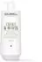 Goldwell Dualsenses Curls & Waves Hydrating Shampoo